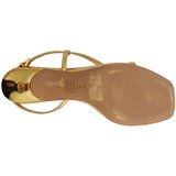 Schutz Heloise sandale | Eponuda.com