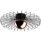Opviq plafonjera kaya 15225 l | ePonuda.com
