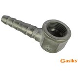  Lulica 3/8 cola za plinske uređaje | Eponuda.com