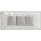 Erbesi Previjalna miza MINI White | Shoptok.si