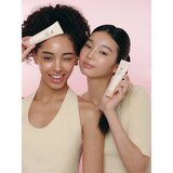 Beauty of Joseon Revive Firming Moisturizer Ginsegn + Retinol hranjiva zaglađujuća krema s hidratantnim učinkom 60 ml | shoptok.hr