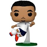 Funko Figura POP England Trent Alexander Arnold | shoptok.hr