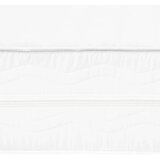  Madrac 160 x 200 cm od visco memorijske pjene 18 cm | shoptok.hr