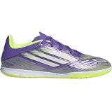 Adidas Muške patike F50 Club In, Plave Cene