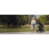 Vuch Ruksak za kolica Engelis Mina Beige, 14 l, 42 x 29 cm | shoptok.hr