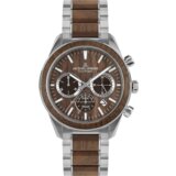 Jacques Lemans ECO POWER JL2115J | Shoptok.si
