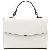 Keddo Ročne torbice - Bela Cene