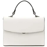 Ročne torbice - Bela