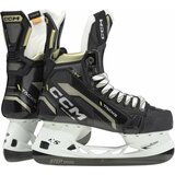 CCM Hokejske drsalke Tacks AS-V SR 43 | Shoptok.si