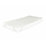  Vodonepropusna plahta 200x200 (navlaka za madrac) pranje na 90 stupnjeva | shoptok.hr