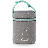 Jane Termo posudica 550 ml od nehrđajućeg čelika, Mint | shoptok.hr