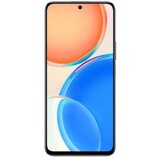 Honor refurbished X8 6/128GB black c grade Cene