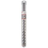 Bosch hamer burgija sds max-7 40 x 400 x 520 mm Cene
