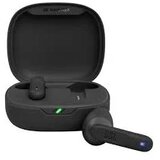 JBL Slušalice Bluetooth TWS Wave Flex crne | Eponuda.com