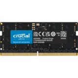 Crucial DDR5 16GB SODIMM 4800 | Eponuda.ba