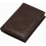 Edoti Men's wallet