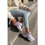 GOE Women's Leather Sneakers | shoptok.hr