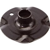 Makita šablonska vođica 10 343577-5 | ePonuda.com