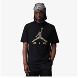 Jordan M j brk rlt ss crew Cene