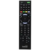 Home TV DALJINSKI UPRAVLJAC ZA SONY TV | ePonuda.com