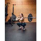 Vuch Rush Wild | Shoptok.si
