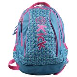  Teenage ranac Skymaster veliki sa ojačanim leđima dimenzije: 45 x 32 x 14 cm ( 32039 ) | Eponuda.com