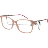 Boss Naočare 1390 FWM | ePonuda.com