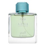 Azha Al Bahr parfumirana voda za moške 100 ml Cene