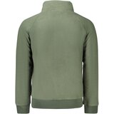 Norway 1963 MEN&#39;S SPORTS JACKET GREEN | shoptok.hr