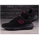 Lotto Nizke superge Connect Oc pisana | Shoptok.si