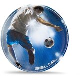 Belmil Bedž_Patch Football Set 3 kom 336/B | shoptok.hr