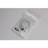 Telcon Kabel sa USB na Apple Lightning, bijeli, 1m | shoptok.hr