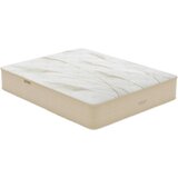 Meblo JOGI VZMETNICA 120/200 cm | Shoptok.si