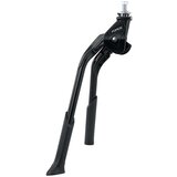  Nogar Force Dupli Crni 24-28 Cijene