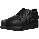 Pinoso's Modne superge 8212P Črna | Shoptok.si