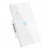 Marvo hsw010 smart prekidač ( 400-1017 ) | ePonuda.com