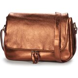 Betty London Torbe za čez ramo EZYGALE Pozlačena Cene