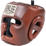 Benlee Lonsdale Leather head protection | Eponuda.ba
