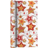  Ovojni papir Classic | Shoptok.si