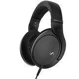 Sennheiser HD 550 žične slušalke | Shoptok.si