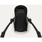 Redsbaby SKIP3 košara, Black | shoptok.hr