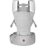 Cangaroo mistral kengur nosiljka za bebe can0728 | ePonuda.com
