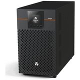 Vertiv 1000VA/900W - EDGE-1000IMT TOWER | Eponuda.ba