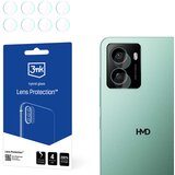 3mk HMD PULSE+ ZAŠČITNA FOLIJA ZA LEČE ZA STEKLA ZA EKRAN TELEFONOV, (21977785) | Shoptok.si