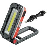 4K5 Tools WL 1000 delovni reflektor 1000 lm 602.207A, (20521436) Cene