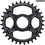  Pogon Shimano 32T Xt,Single Speed | shoptok.hr