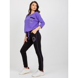 RELEVANCE Set-RV-KMPL-7717.25-purple | shoptok.hr