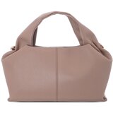 Cloud 9 Fiora torba | Eponuda.com