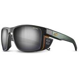 Julbo Shield J506 1245 - ONE SIZE (59) Cijene