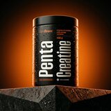 GymBeam Penta Creatine bez ukusa | Eponuda.com